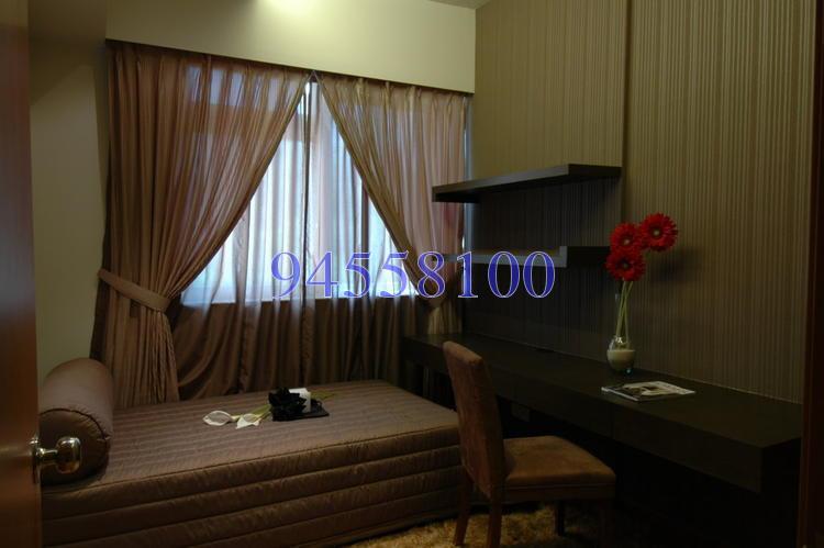 Costa Del Sol (D16), Condominium #120456652